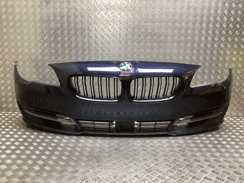 Bmw series f10 f11 sport - f10, se