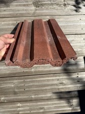 Marley Eternit Ludlow Major