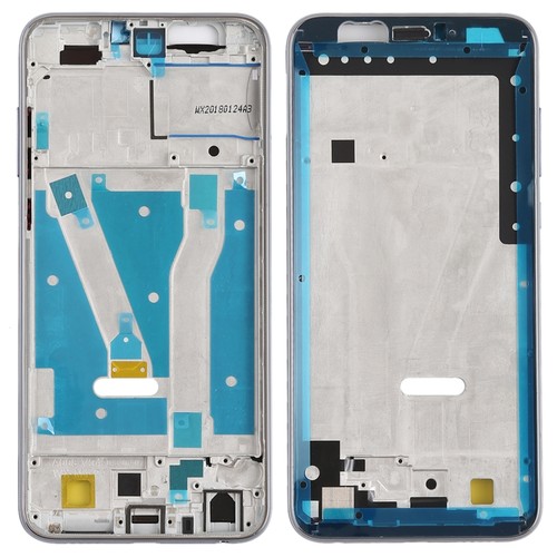 Front housing lcd - housing, frame