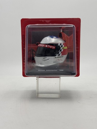 Magazine die cast - die,