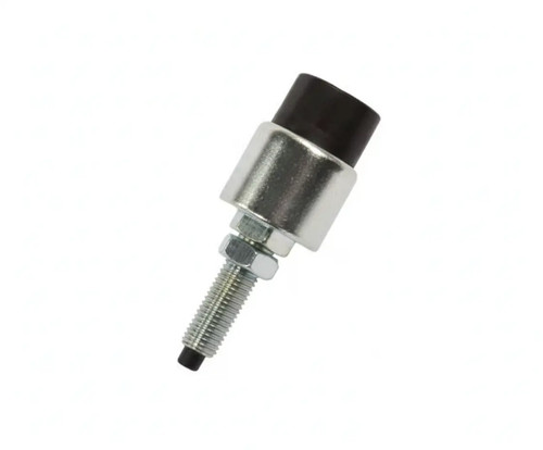 Stop light switch mechanical - stop,