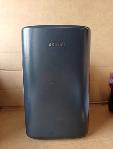 Astroai mini fridge litre - astroai, /