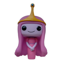 Funko Pop: Adventure Time