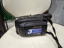 Camcorder