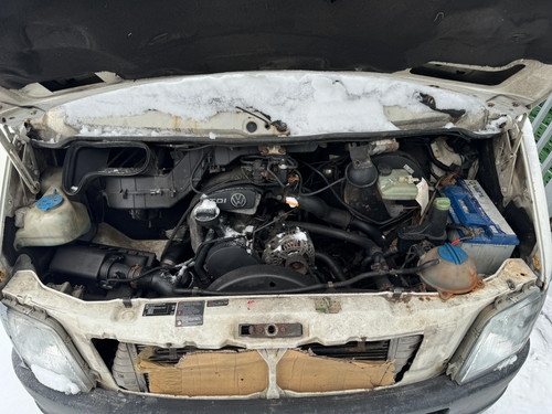 28 35 coolers - vw,