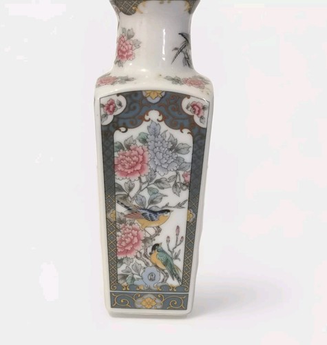 Vintage michael s vase - michael's,
