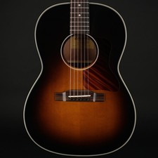 Eastman E6-LGSS-TC-SB