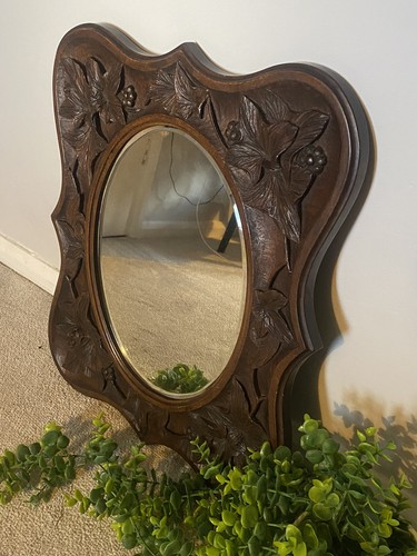 Arts and crafts art - crafts/,