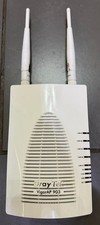DrayTek VAP903-K AC1300