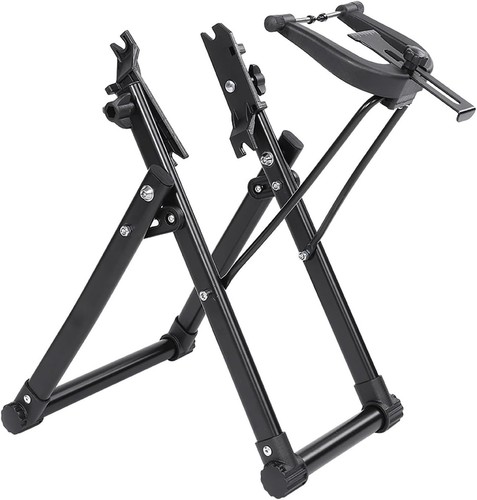 Greensen wheel truing stand - truing,