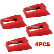 4Pcs For Aldi Tevion & Lidl