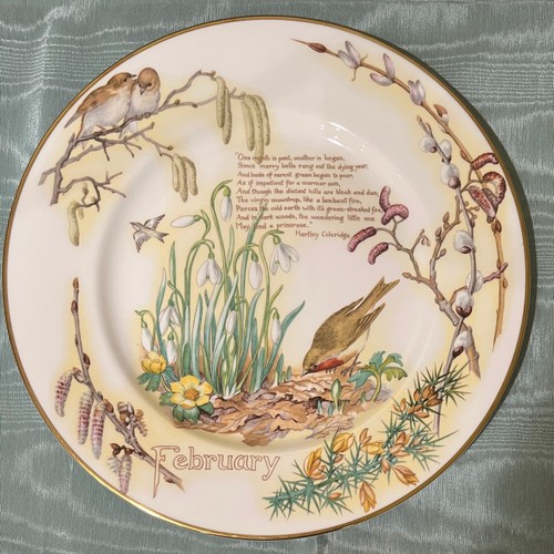 Country diary edwardian - country, an