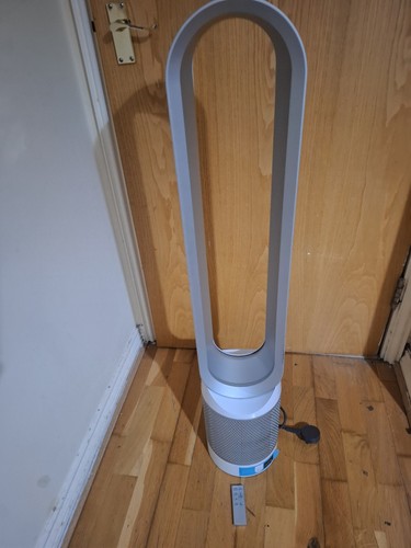 Dyson pure cool - pure,