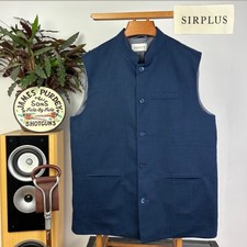 SIRPLUS (XL) Cotton