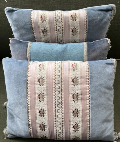 Vintage handmade decorative - vintage,