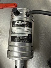 HC119324-03 Electrofreeze