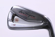 Ben Hogan UiHi Utility #3 Iron