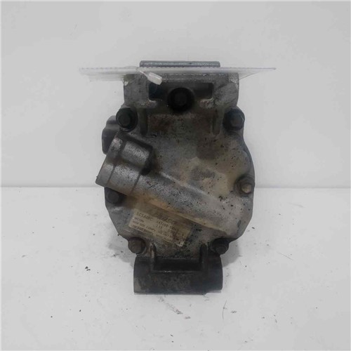 4472605040 compressor - 4472605040, a/c