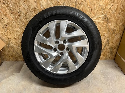Genuine honda 2013 - genuine, 2013-2018