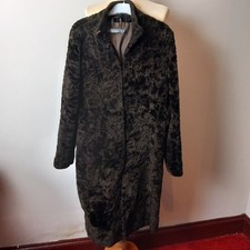 Women's River island Brown