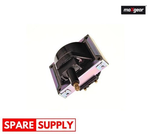 Ignition coil for - for, renault