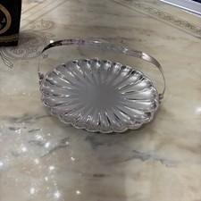 Vintage or antique