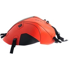 Yamaha MT09 - 14/20 - Tank