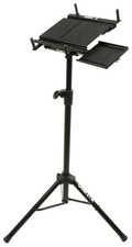 Quik Lok LPH-003 Laptop Stand