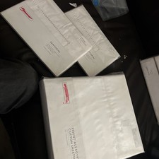 The White Company Egyptian