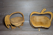 Elephant Shaped Collapsible