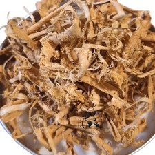 Sananga Root (bëcchëte) -Tabernaemontana undulata Raíz seca triturada FRESH 5gr