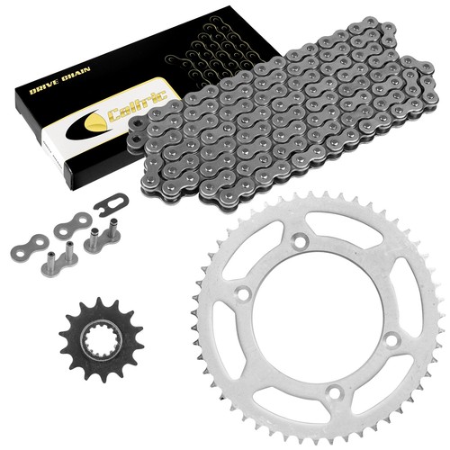 Drive chain sprockets - chain, &