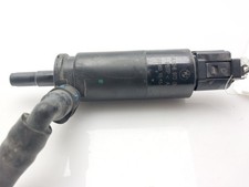 67126973097 washer pump screen