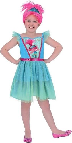 Girls trolls band together - trolls,