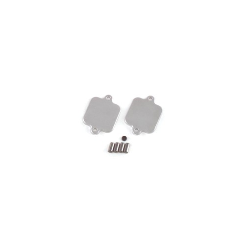 Genuine yamaha gytr ais - ais, set