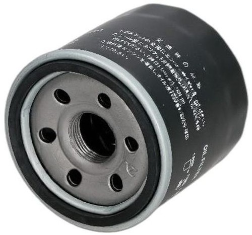 Fits japko 10313 - oil, filter