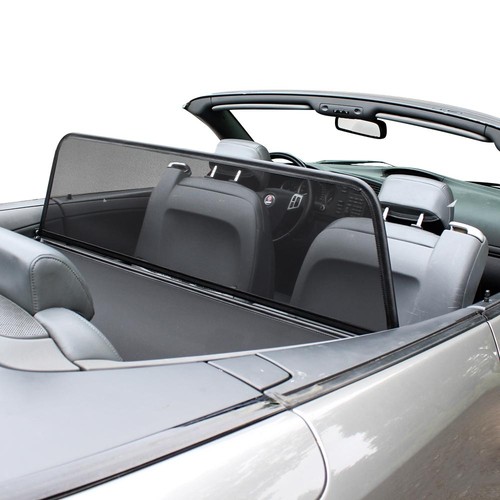 Saab convertible wind - saab,