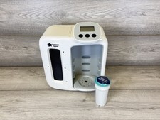 Tommee Tippee Perfect Prep