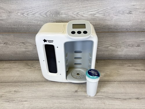 Tommee tippee perfect - perfect, prep