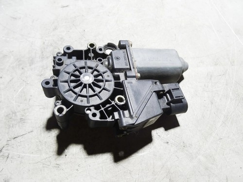 Audi 4b2 c5 - 4b2,,