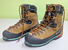 La Sportiva Nepal Extreme B3