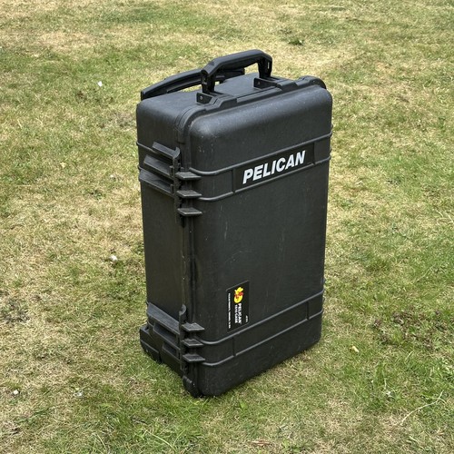 Peli pelican 1510 - peli,