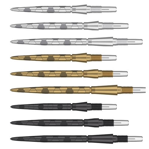 Target darts swiss storm dart - storm,