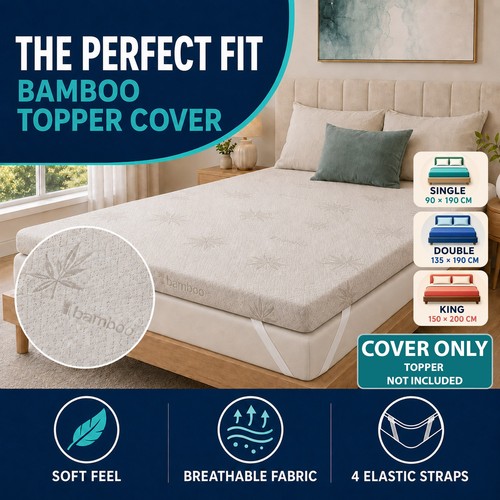 Reversible bamboo memory - reversible,