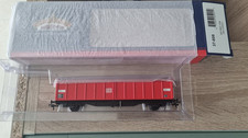 Bachmann 37-608 BR RBA Van DB