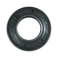 Kickstart Oil Seal 1 Honda XL