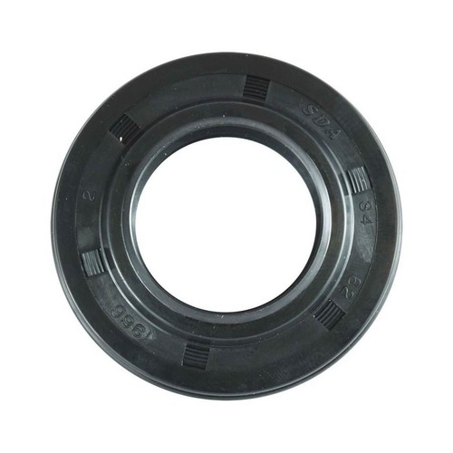 Kickstart oil seal honda xl - oil,