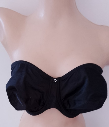 Gorgeous debenhams black - by,