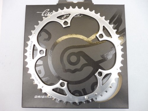 Campagnolo centaur - centaur,