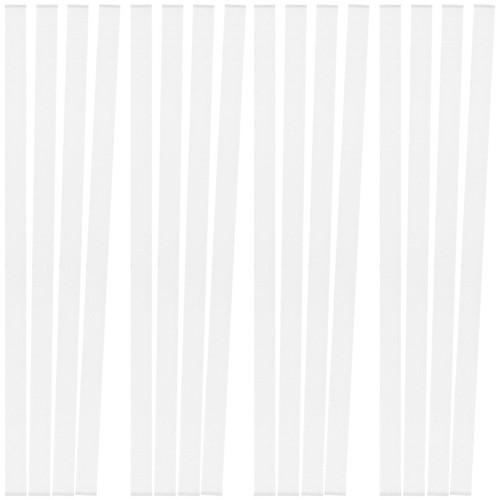 20pcs reusable thermal - 20pcs, binding